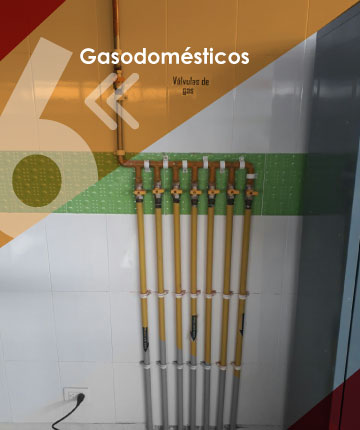 reparaciones y construcciones